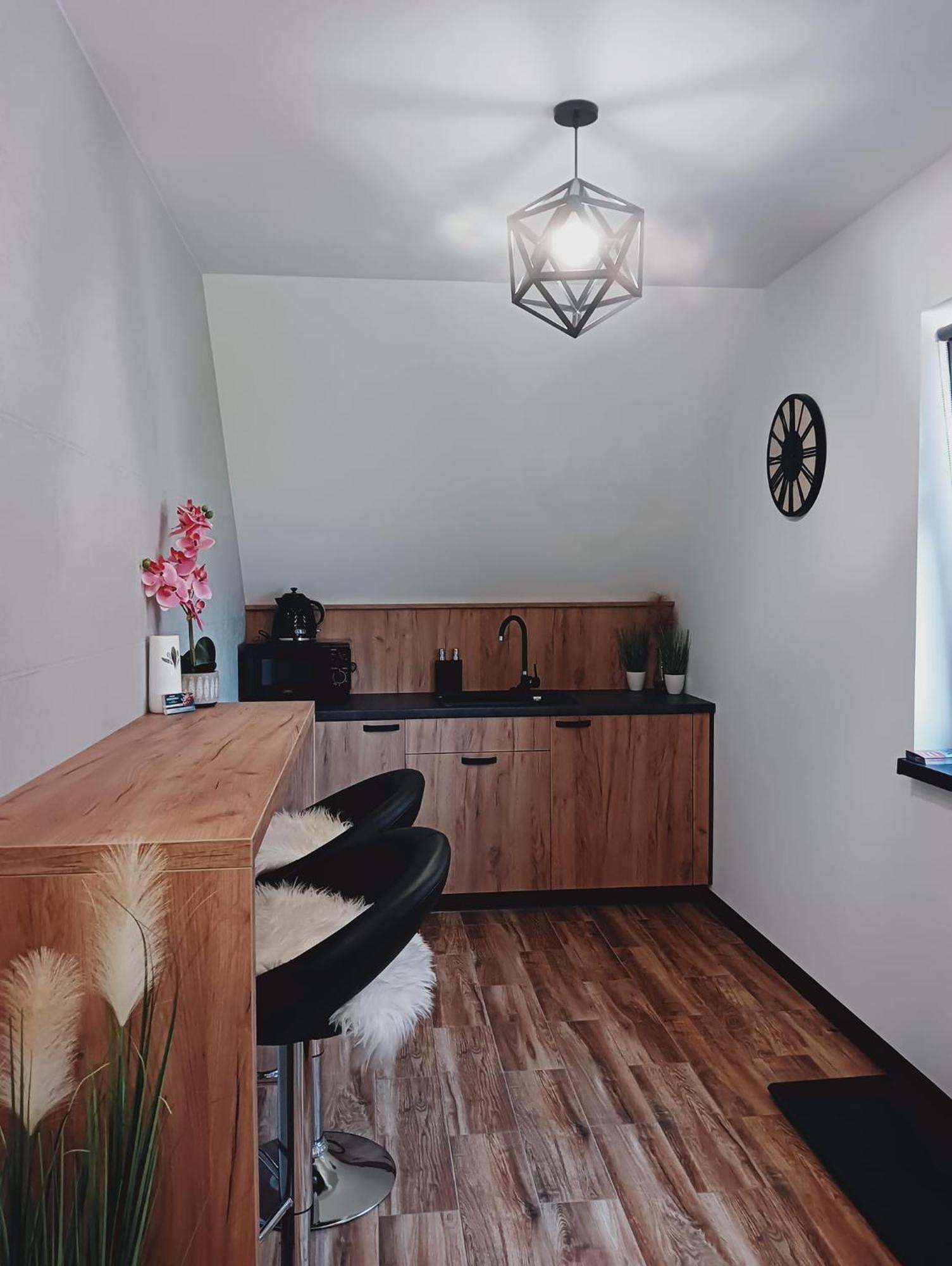 Apartament Skorusinka W Poblizu Chocholowskich Term Witów Εξωτερικό φωτογραφία